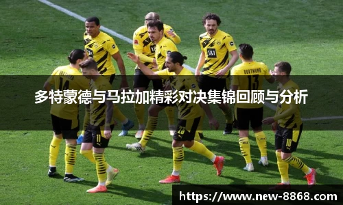 8868体育在线直播平台