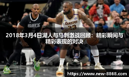 8868体育在线直播平台