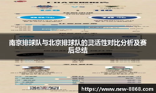 8868体育